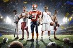 totalsporttek.to|Ultimate Guide to Totalsportek: Your Go.